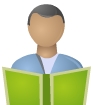 Bookcase Books